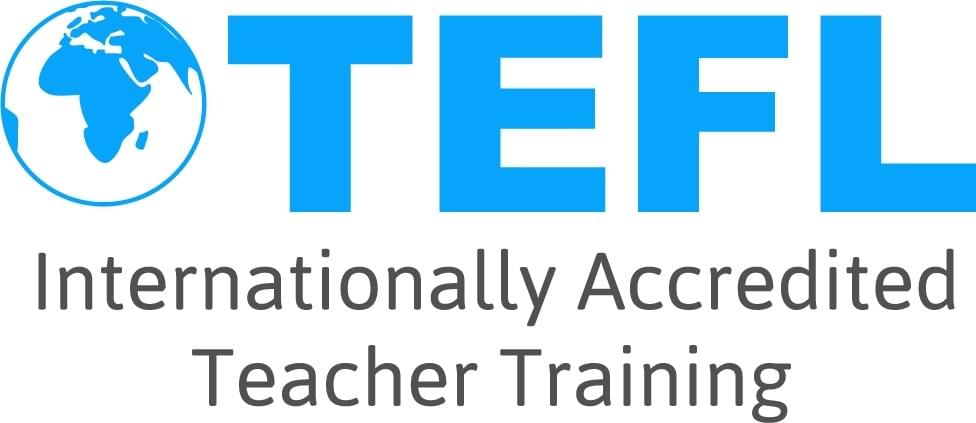 TEFL certification